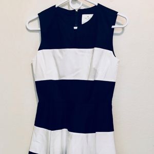 Kate Spade Dress